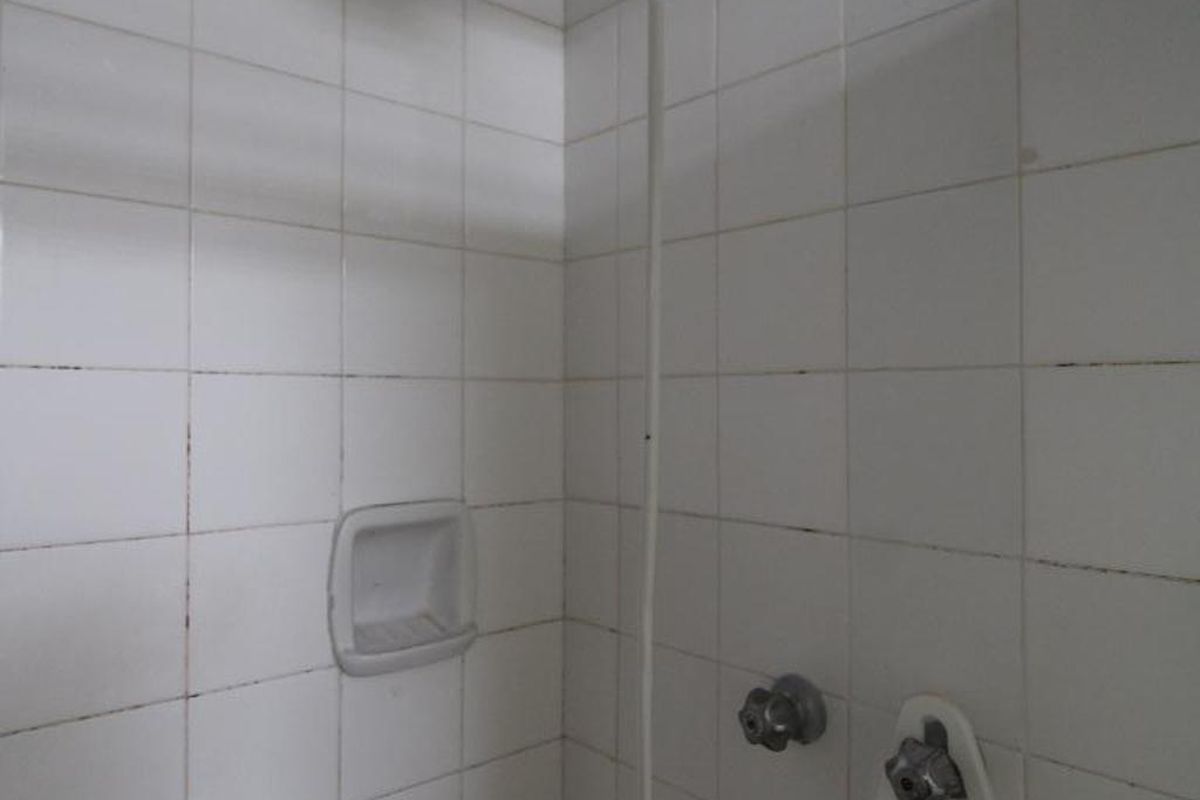 Casa à Venda - Barão Geraldo - Centro, 5 Quartos,  287 m2 em , Campinas - sp | SoloBR