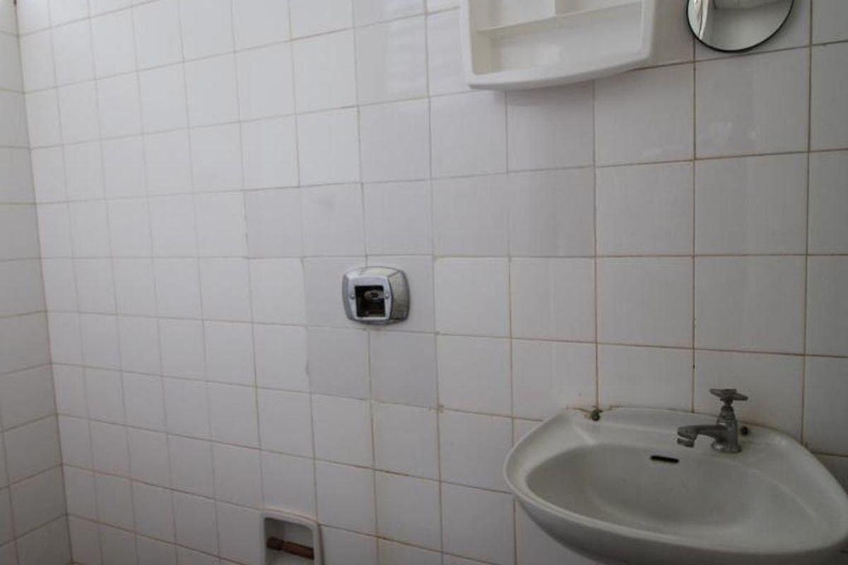 Casa à Venda - Barão Geraldo - Centro, 5 Quartos,  287 m2 em , Campinas - sp | SoloBR