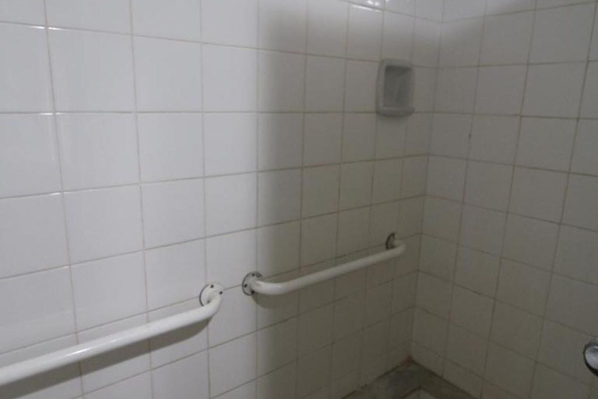 Casa à Venda - Barão Geraldo - Centro, 5 Quartos,  287 m2 em , Campinas - sp | SoloBR