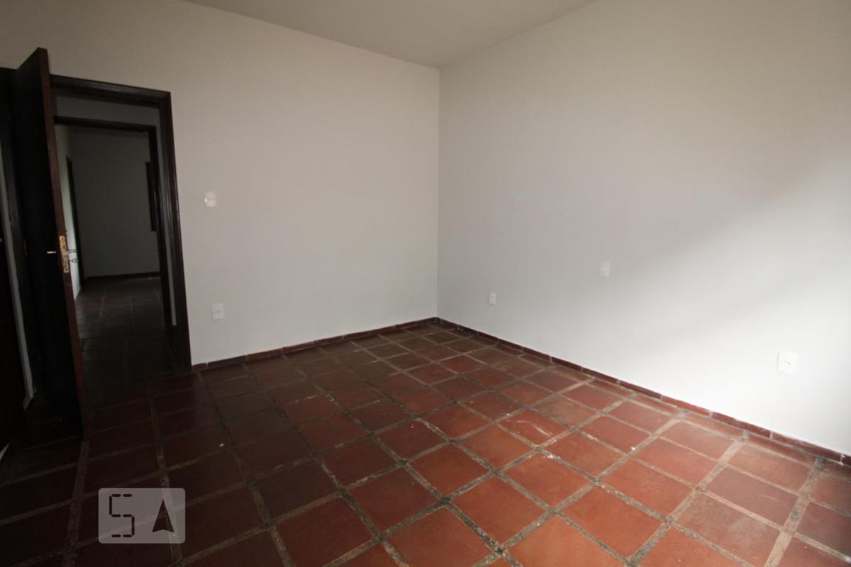 Casa à Venda - Barão Geraldo - Centro, 5 Quartos,  287 m2 em , Campinas - sp | SoloBR