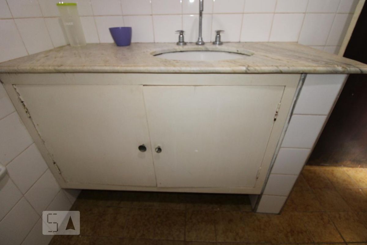 Casa à Venda - Barão Geraldo - Centro, 5 Quartos,  287 m2 em , Campinas - sp | SoloBR