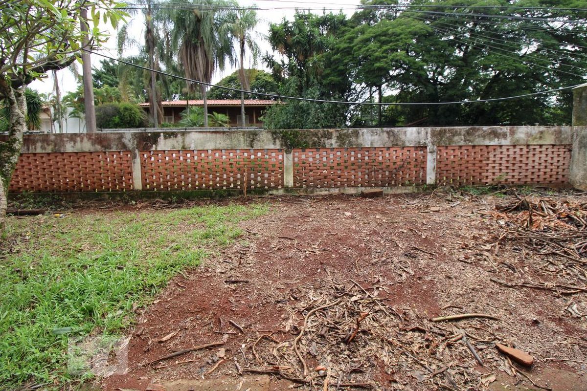 Casa à Venda - Barão Geraldo - Centro, 5 Quartos,  287 m2 em , Campinas - sp | SoloBR