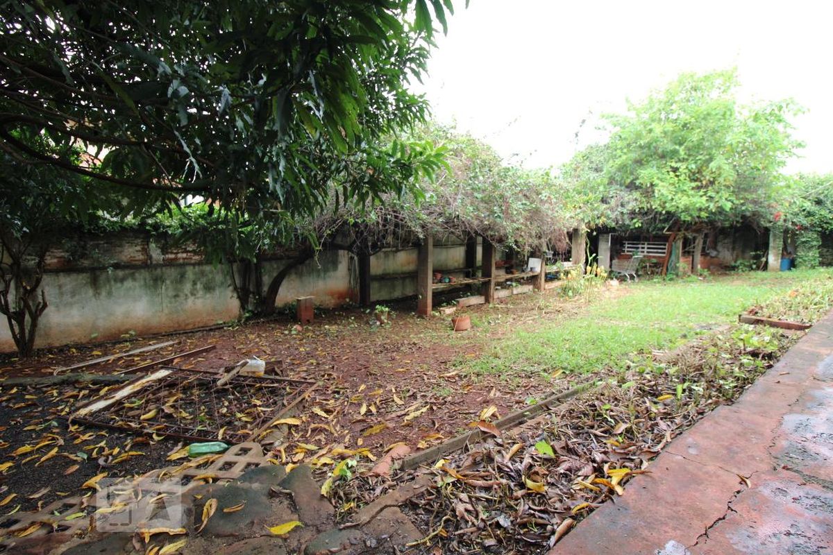 Casa à Venda - Barão Geraldo - Centro, 5 Quartos,  287 m2 em , Campinas - sp | SoloBR
