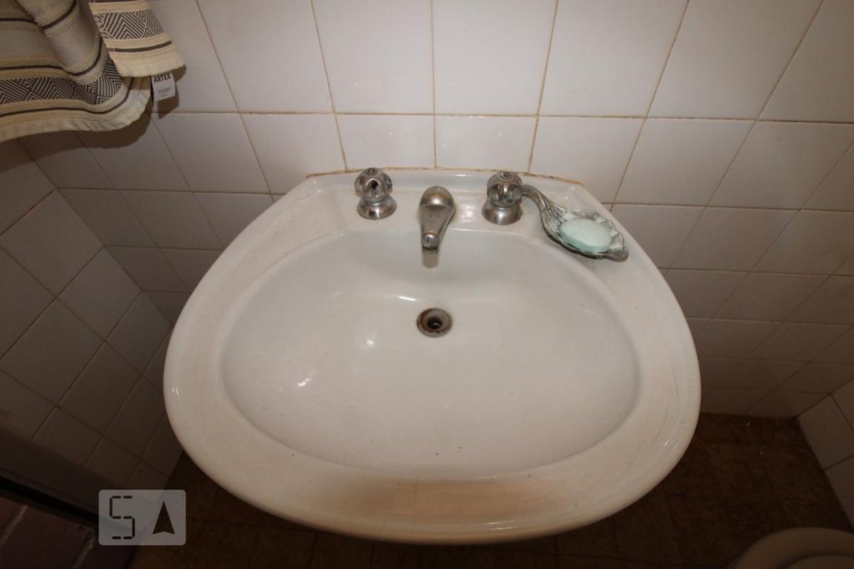 Casa à Venda - Barão Geraldo - Centro, 5 Quartos,  287 m2 em , Campinas - sp | SoloBR