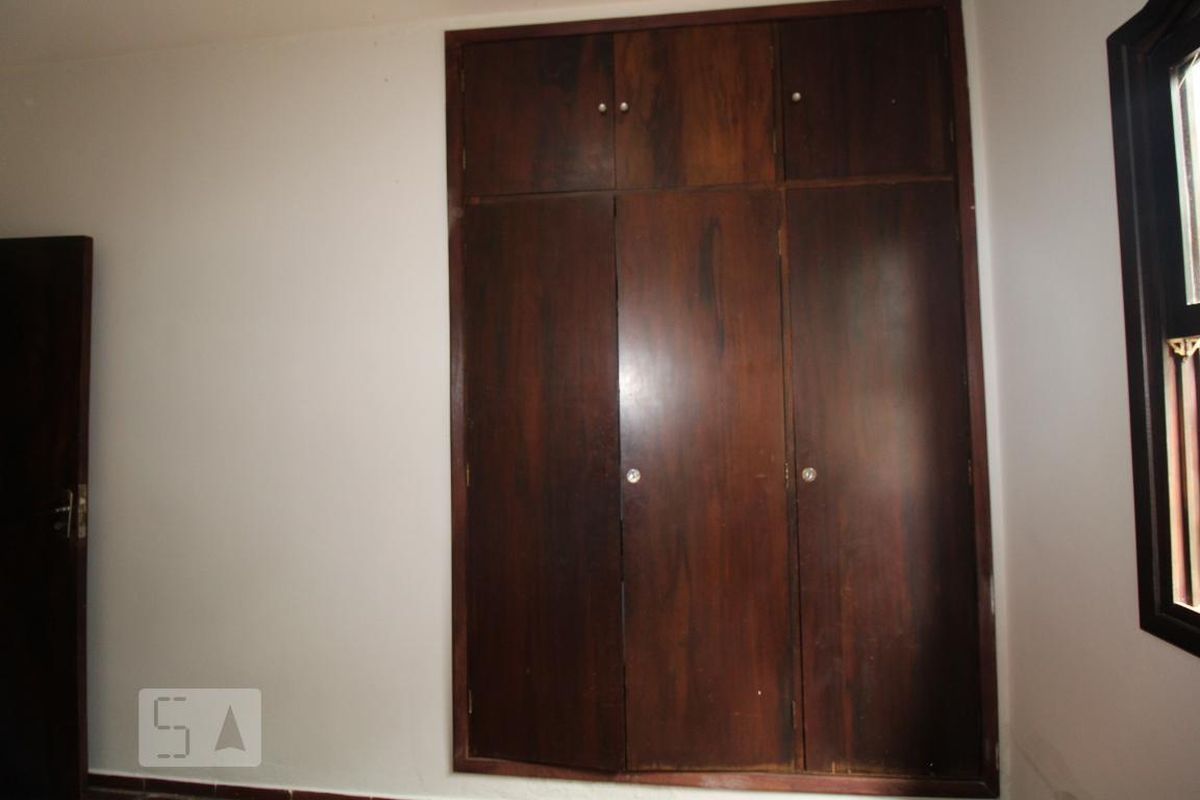 Casa à Venda - Barão Geraldo - Centro, 5 Quartos,  287 m2 em , Campinas - sp | SoloBR