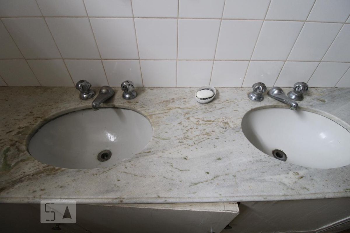 Casa à Venda - Barão Geraldo - Centro, 5 Quartos,  287 m2 em , Campinas - sp | SoloBR