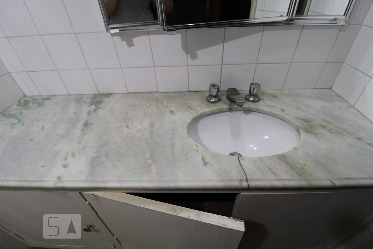 Casa à Venda - Barão Geraldo - Centro, 5 Quartos,  287 m2 em , Campinas - sp | SoloBR