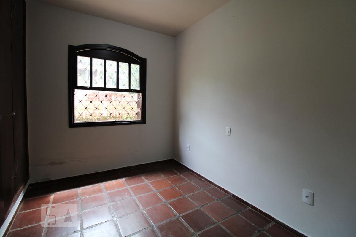 Casa à Venda - Barão Geraldo - Centro, 5 Quartos,  287 m2 em , Campinas - sp | SoloBR