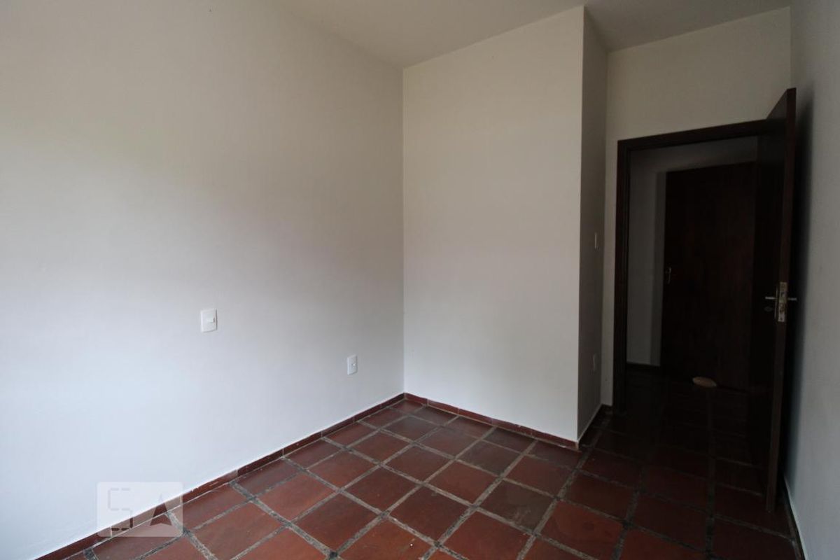 Casa à Venda - Barão Geraldo - Centro, 5 Quartos,  287 m2 em , Campinas - sp | SoloBR