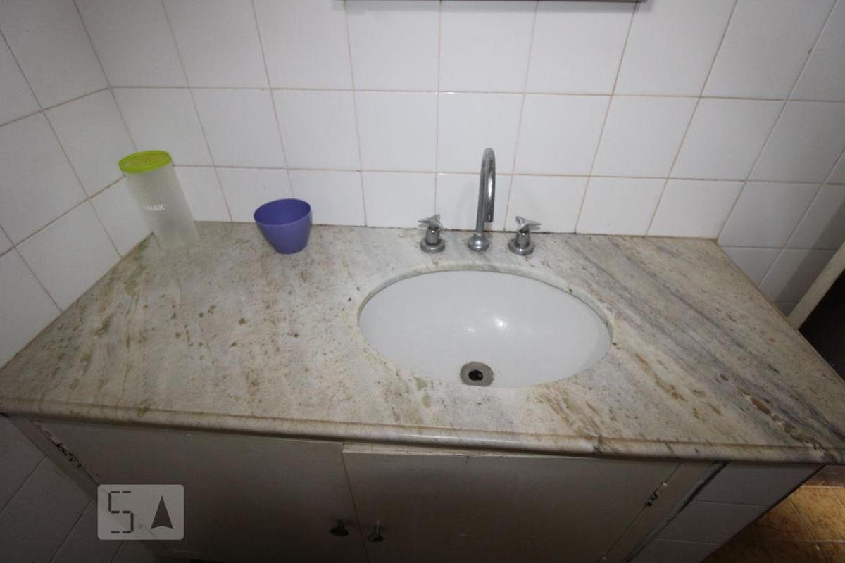 Casa à Venda - Barão Geraldo - Centro, 5 Quartos,  287 m2 em , Campinas - sp | SoloBR