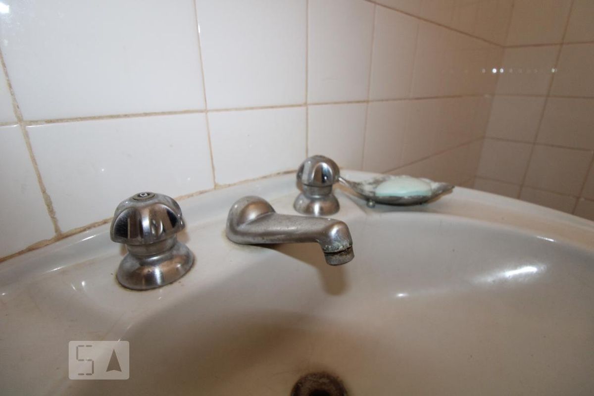 Casa à Venda - Barão Geraldo - Centro, 5 Quartos,  287 m2 em , Campinas - sp | SoloBR