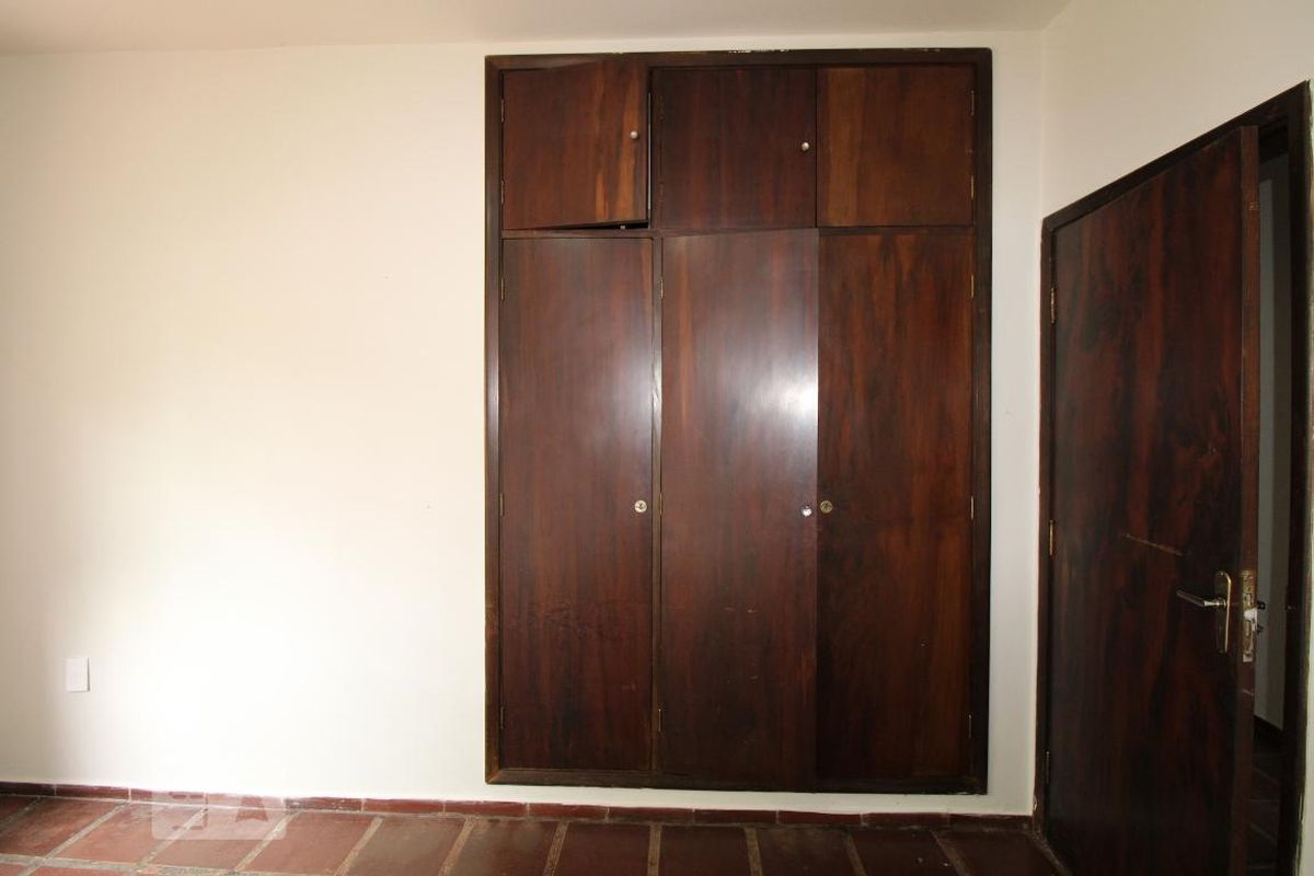 Casa à Venda - Barão Geraldo - Centro, 5 Quartos,  287 m2 em , Campinas - sp | SoloBR