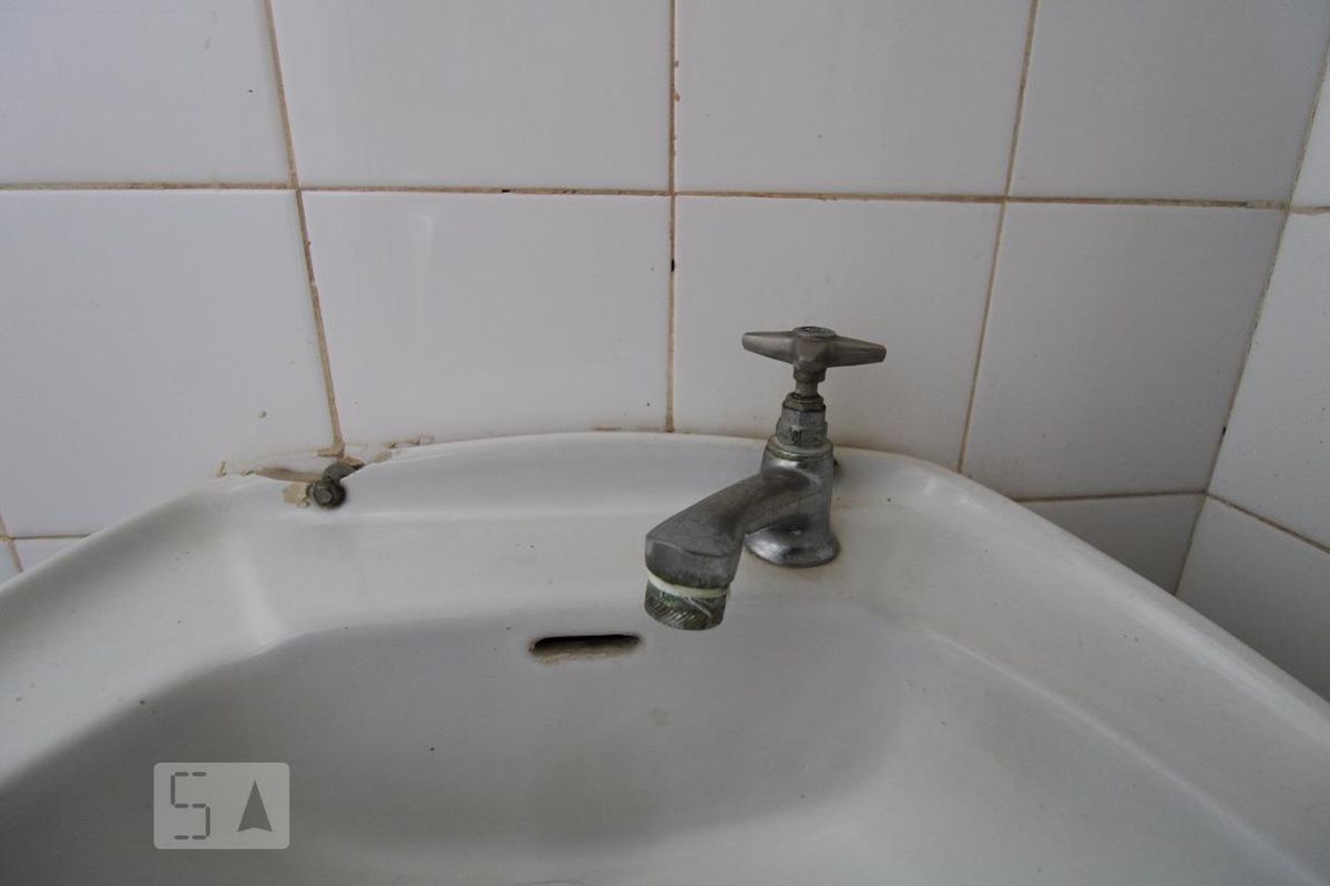 Casa à Venda - Barão Geraldo - Centro, 5 Quartos,  287 m2 em , Campinas - sp | SoloBR