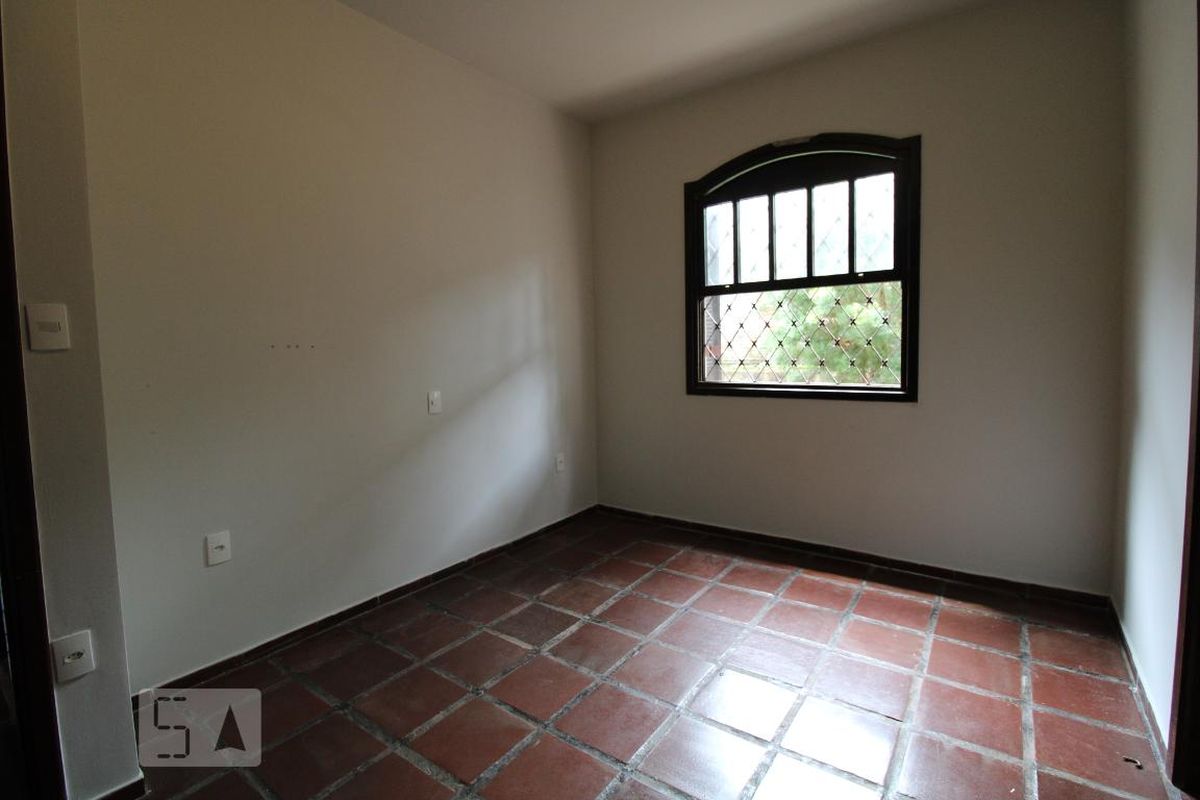 Casa à Venda - Barão Geraldo - Centro, 5 Quartos,  287 m2 em , Campinas - sp | SoloBR