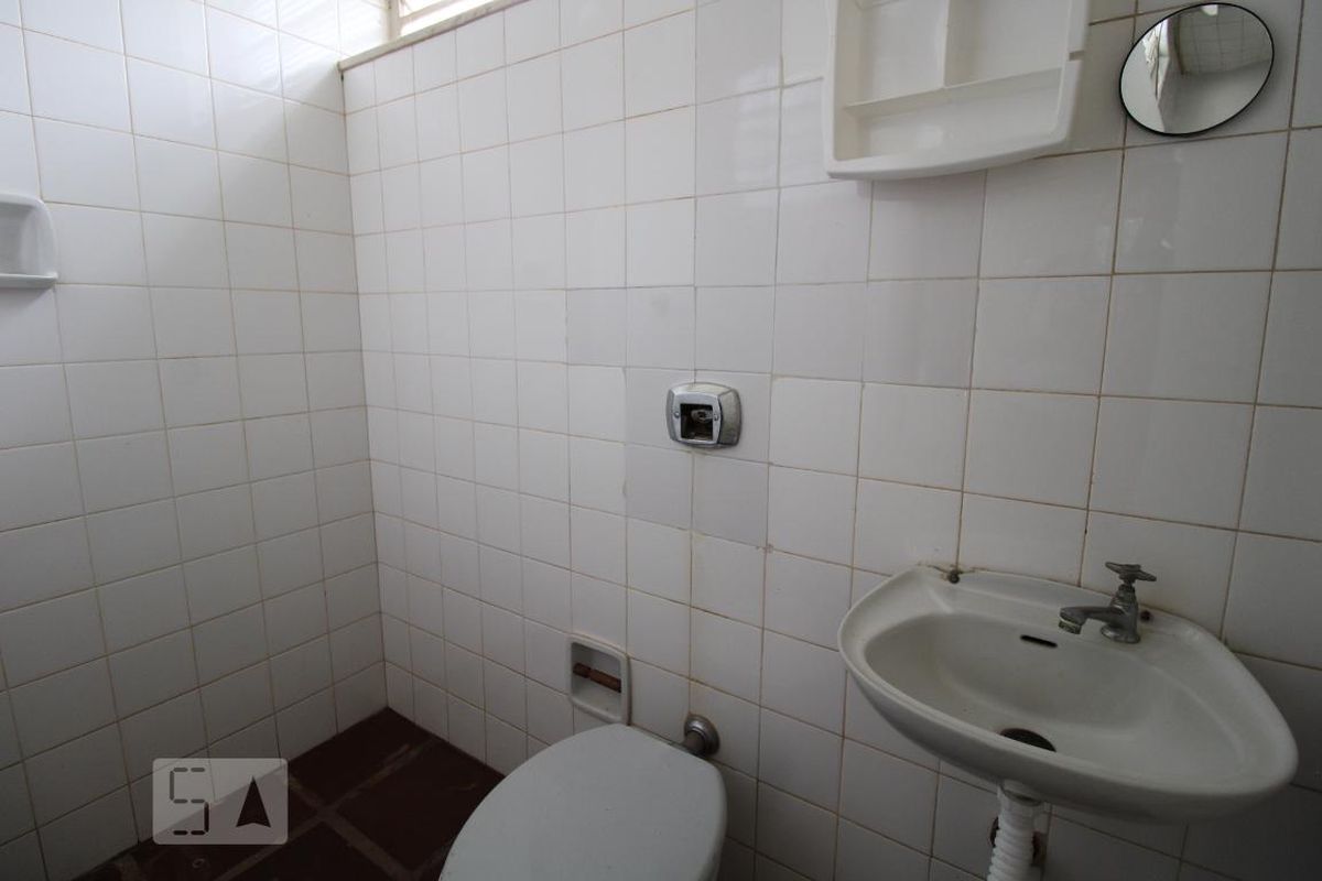 Casa à Venda - Barão Geraldo - Centro, 5 Quartos,  287 m2 em , Campinas - sp | SoloBR