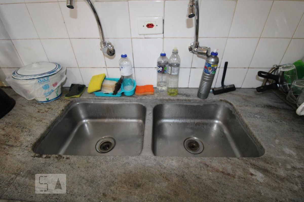 Casa à Venda - Barão Geraldo - Centro, 5 Quartos,  287 m2 em , Campinas - sp | SoloBR