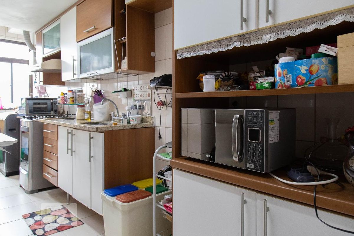 Apartamento, 3 quartos, 84 m² - Foto 52