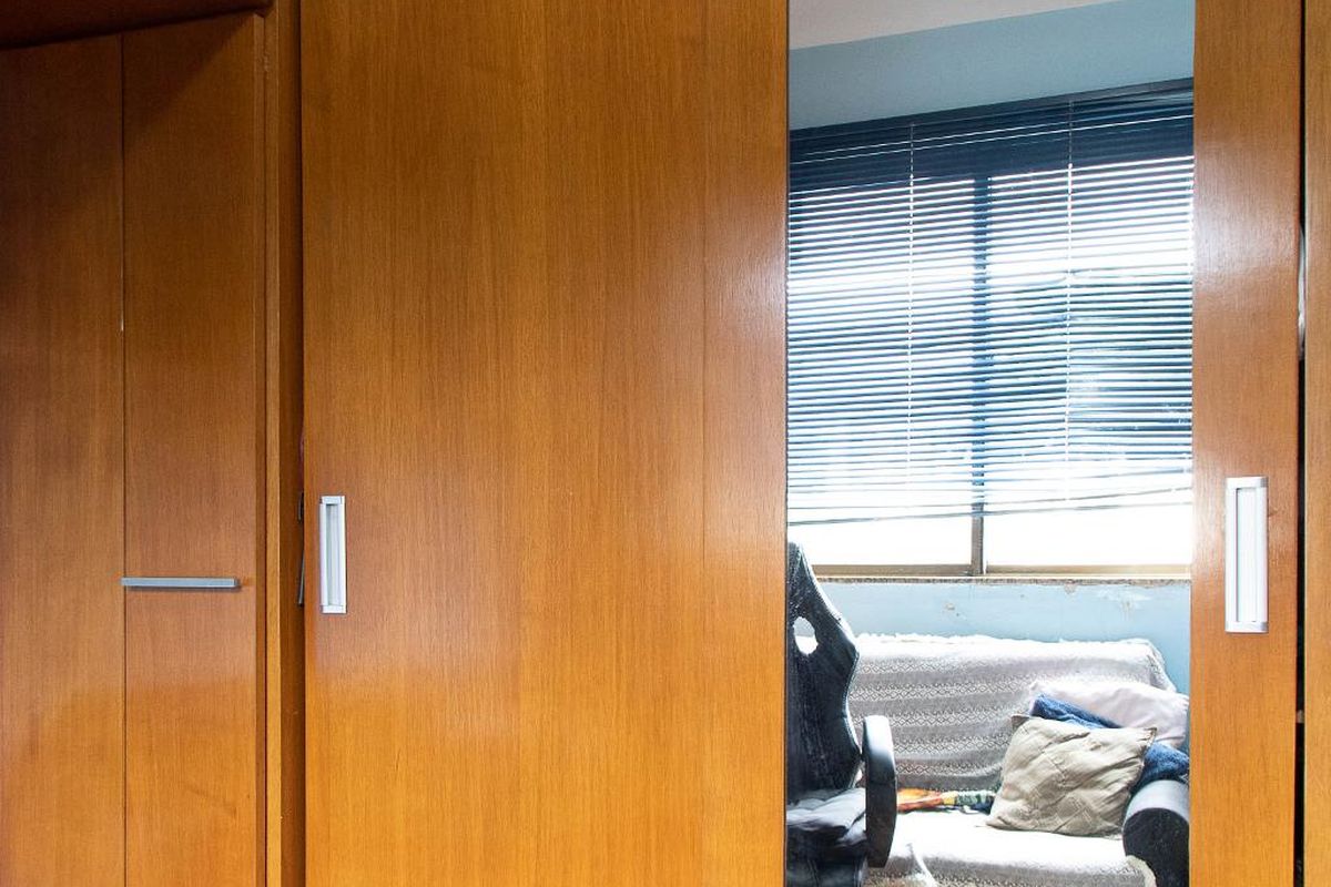 Apartamento, 3 quartos, 84 m² - Foto 20