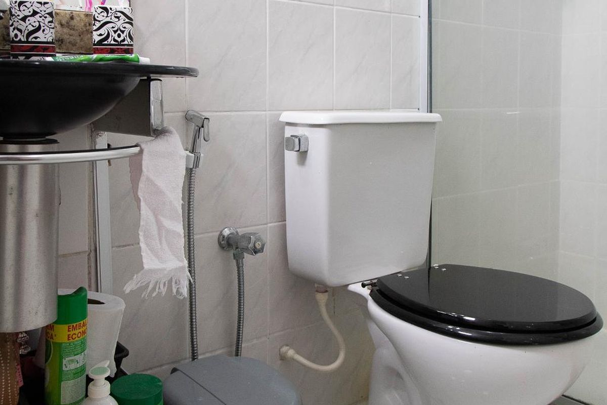 Apartamento, 3 quartos, 84 m² - Foto 46