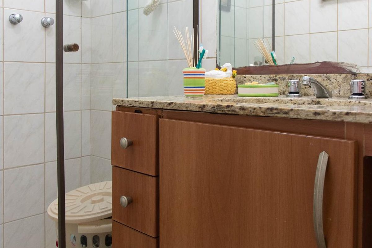 Apartamento, 3 quartos, 84 m² - Foto 38