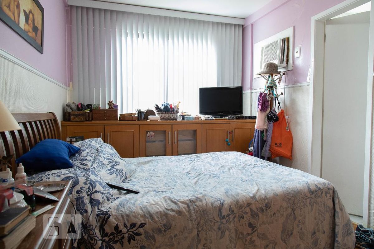 Apartamento, 3 quartos, 84 m² - Foto 24