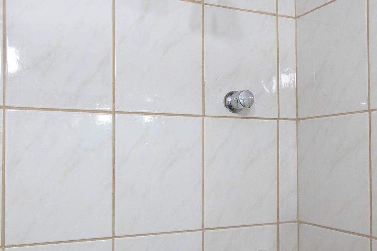 Apartamento, 3 quartos, 84 m² - Foto 40