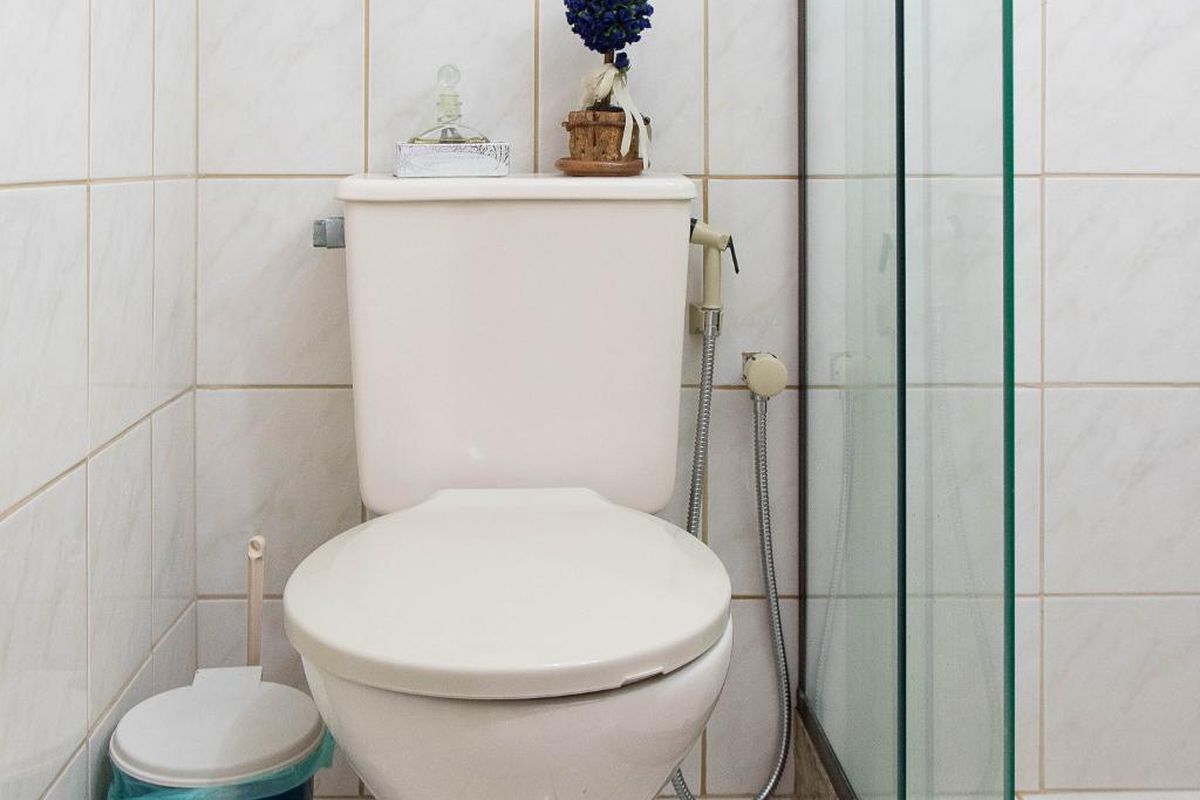 Apartamento, 3 quartos, 84 m² - Foto 36