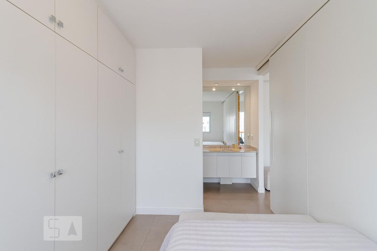 Apartamento, 1 quarto, 52 m² - Foto 34