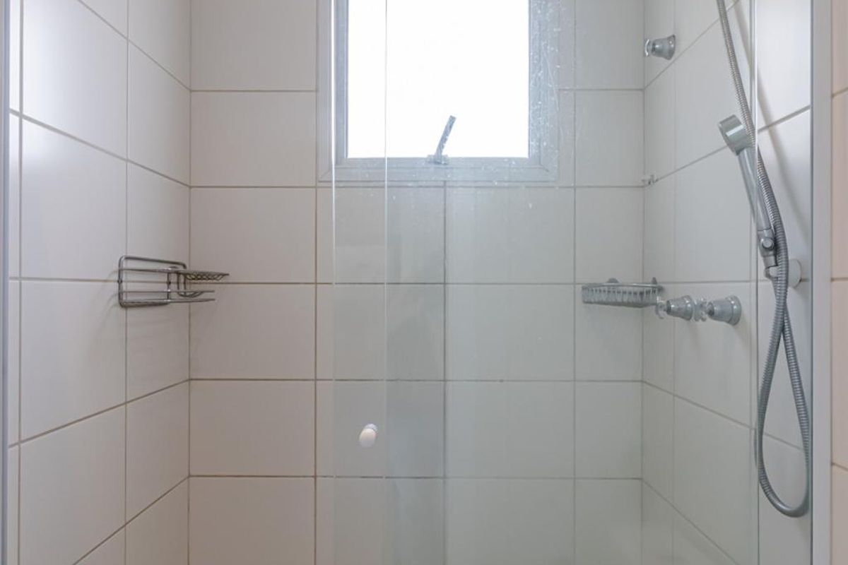 Apartamento, 1 quarto, 52 m² - Foto 46