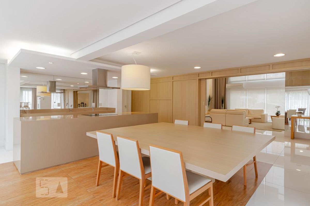Apartamento, 1 quarto, 52 m² - Foto 102