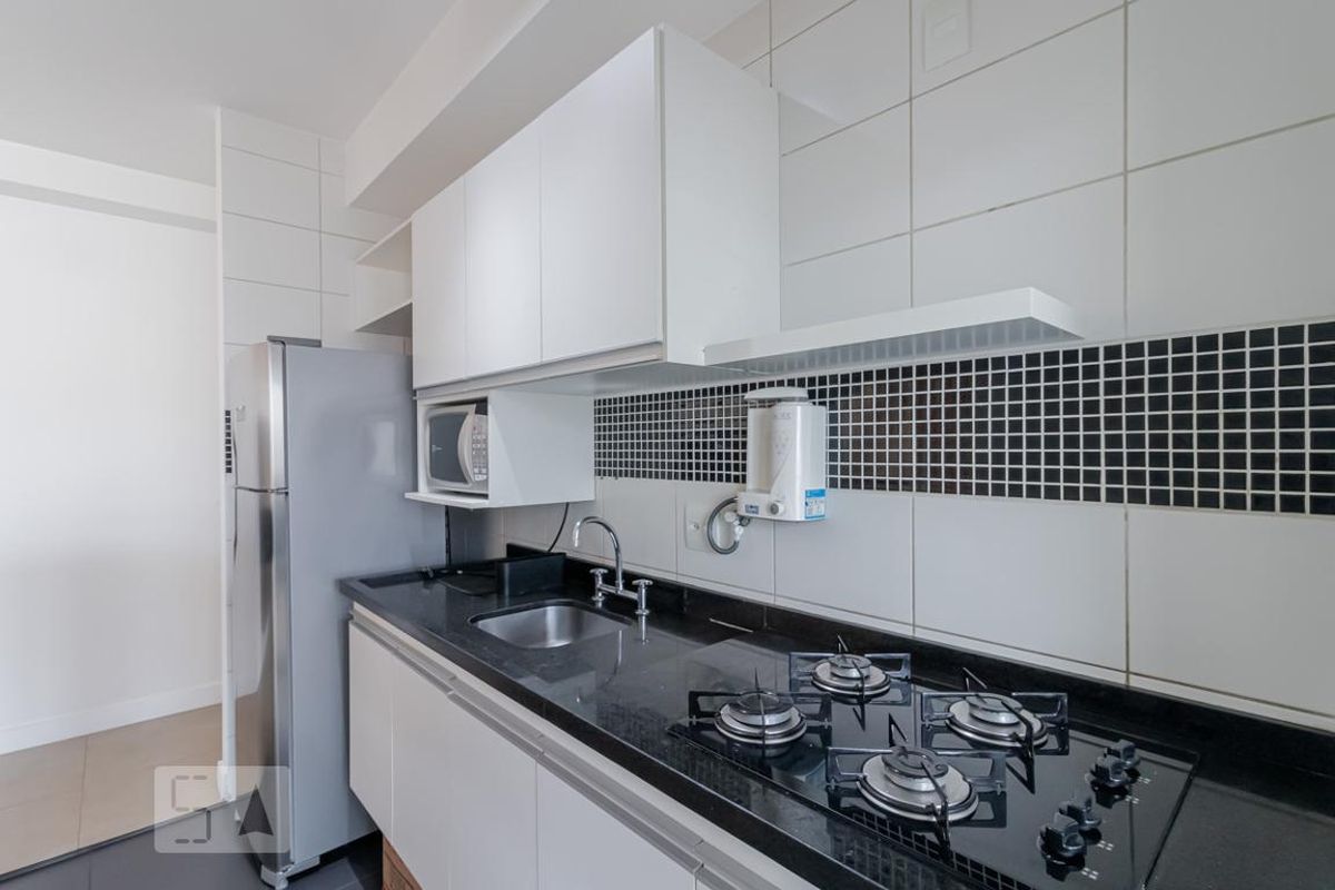 Apartamento, 1 quarto, 52 m² - Foto 54