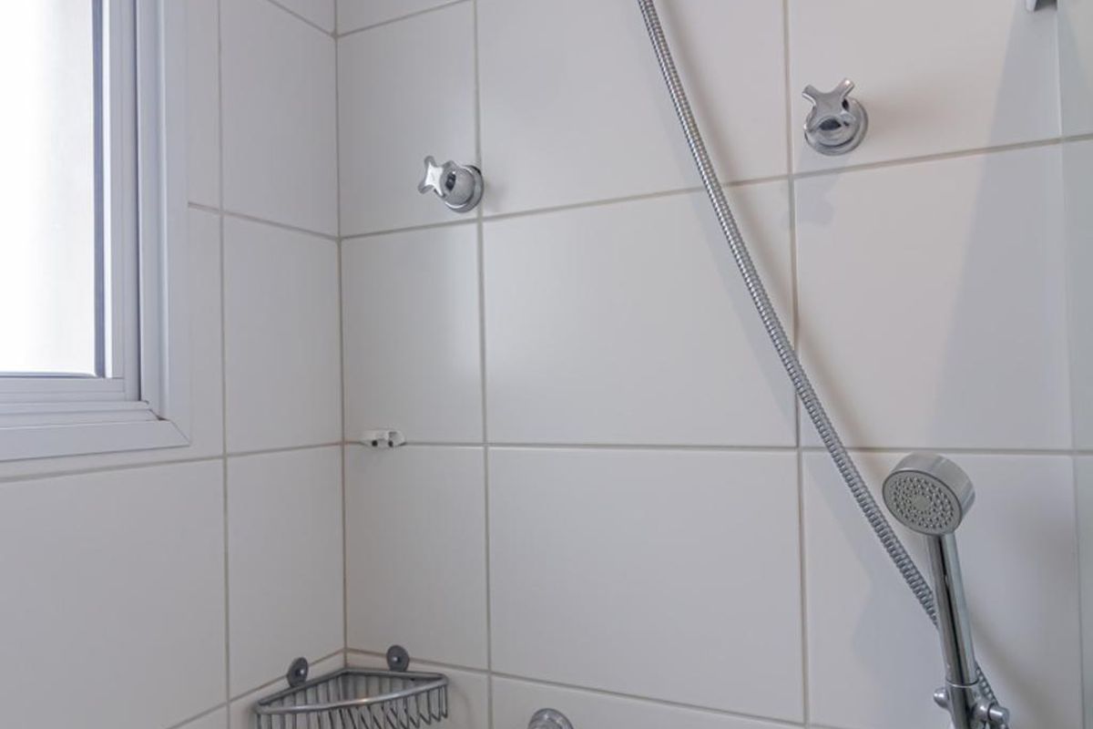 Apartamento, 1 quarto, 52 m² - Foto 42