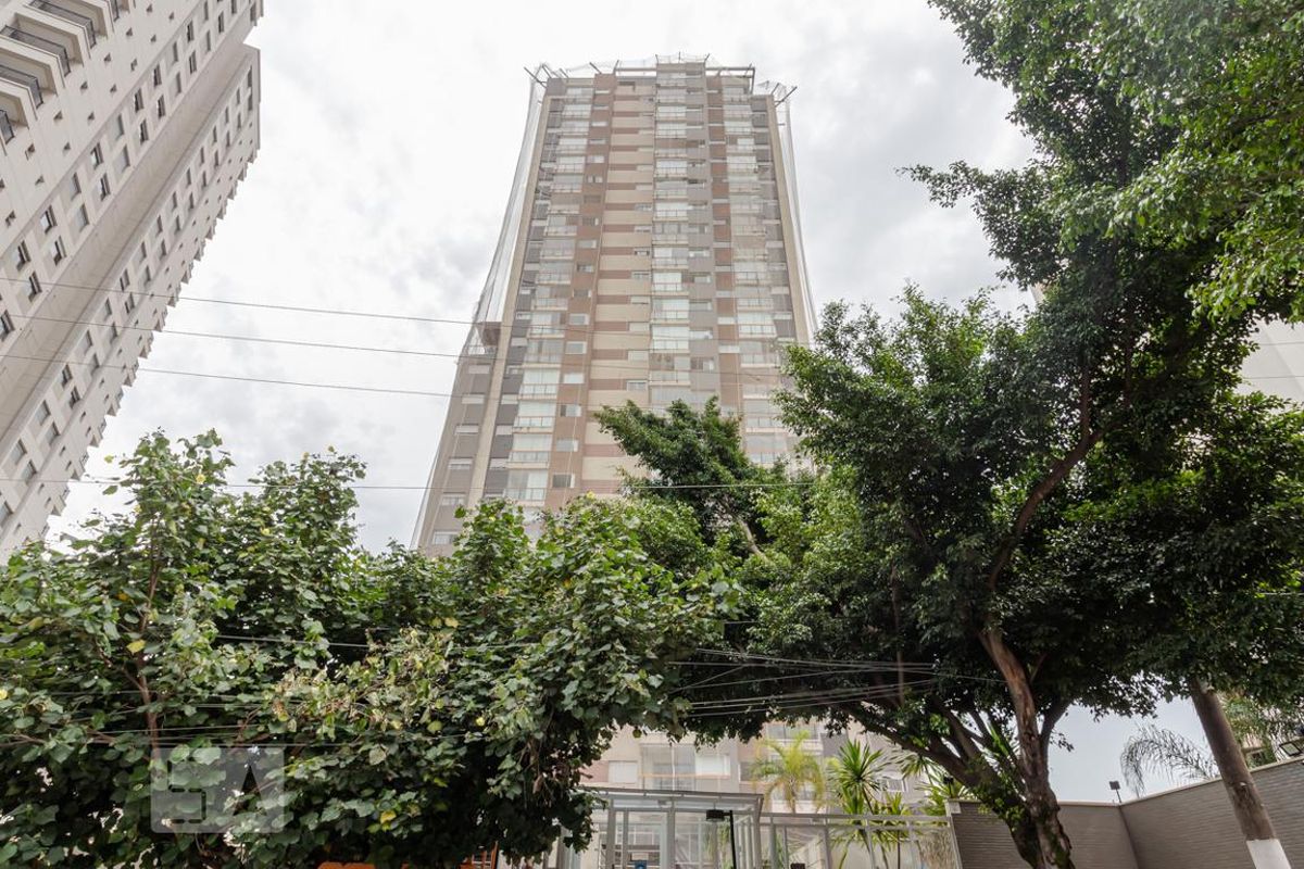 Apartamento, 1 quarto, 52 m² - Foto 106