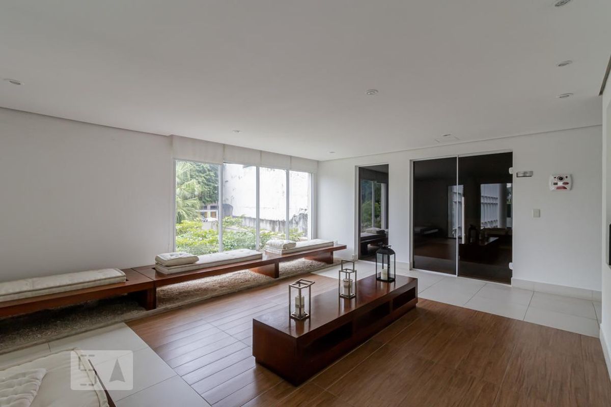 Apartamento, 1 quarto, 52 m² - Foto 76
