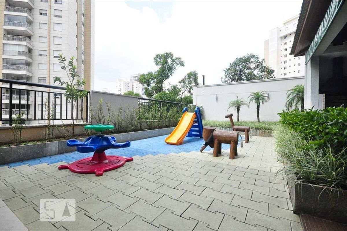 Apartamento, 2 quartos, 77 m² - Foto 37