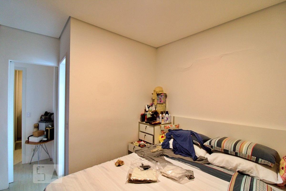 Apartamento, 2 quartos, 77 m² - Foto 14
