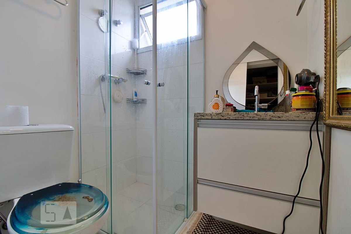 Apartamento, 2 quartos, 77 m² - Foto 17