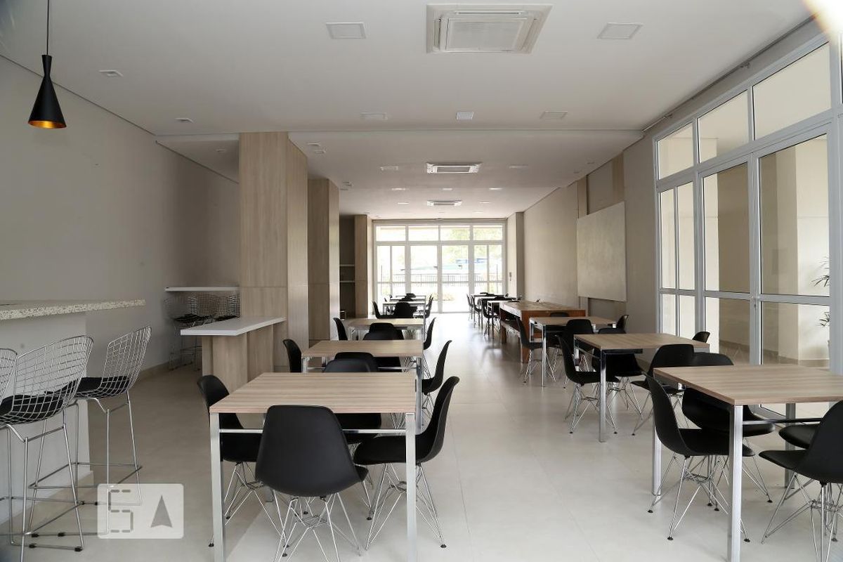 Apartamento, 2 quartos, 77 m² - Foto 40