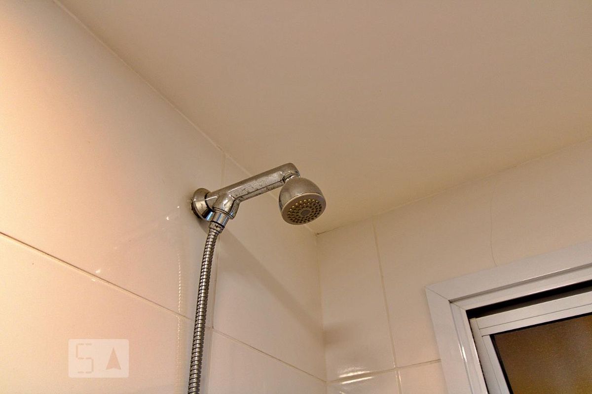 Apartamento, 2 quartos, 77 m² - Foto 29