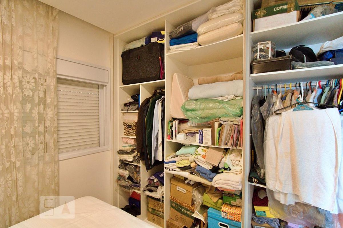 Apartamento, 2 quartos, 77 m² - Foto 13