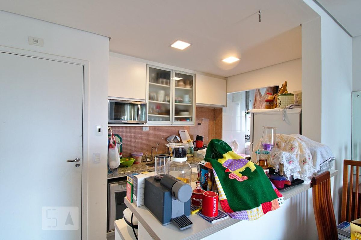 Apartamento, 2 quartos, 77 m² - Foto 30