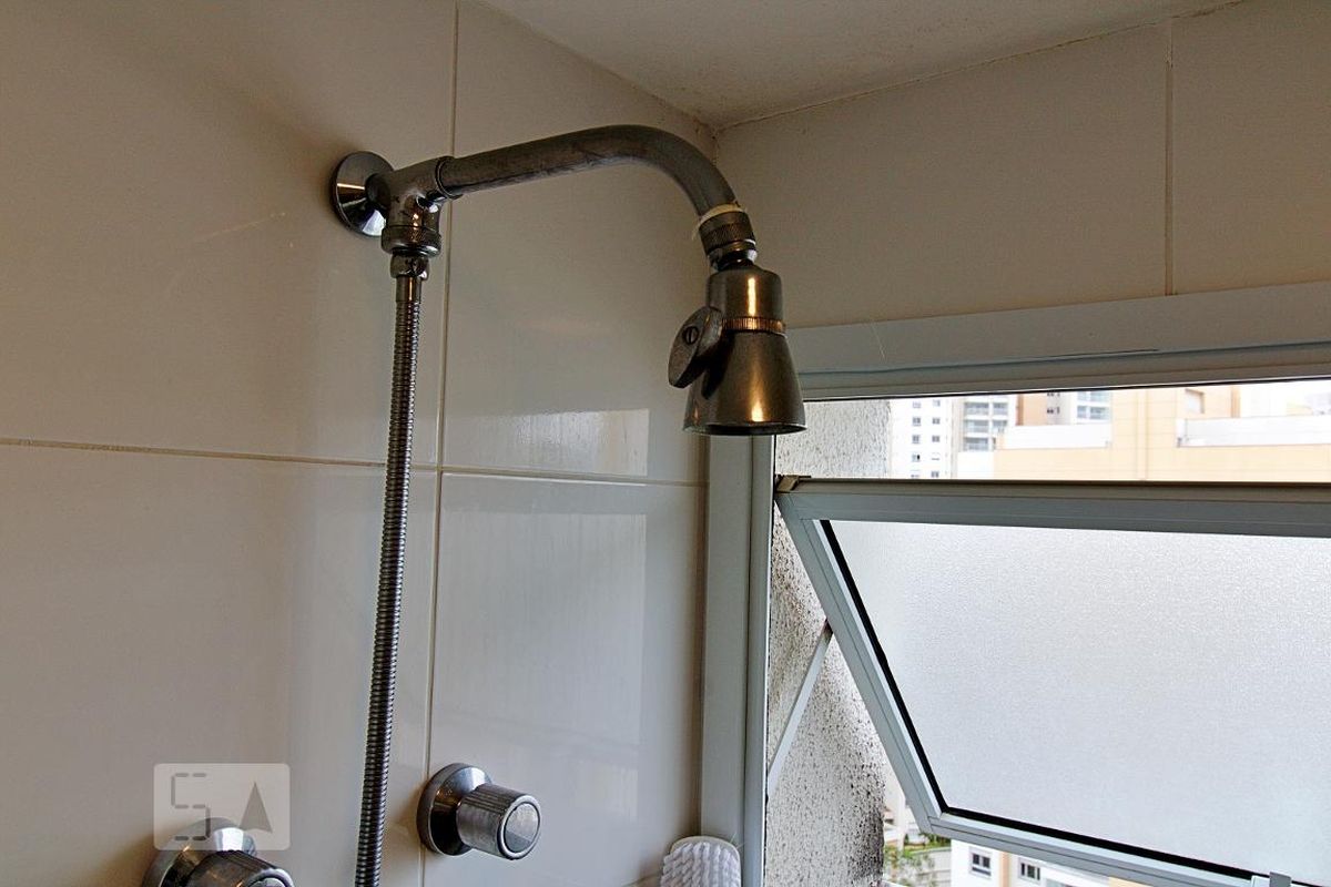 Apartamento, 2 quartos, 77 m² - Foto 19
