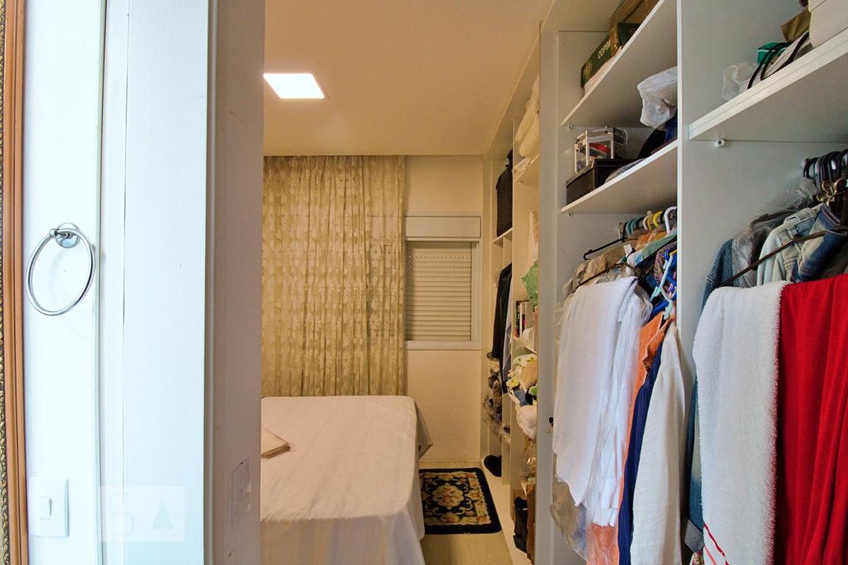 Apartamento, 2 quartos, 77 m² - Foto 11