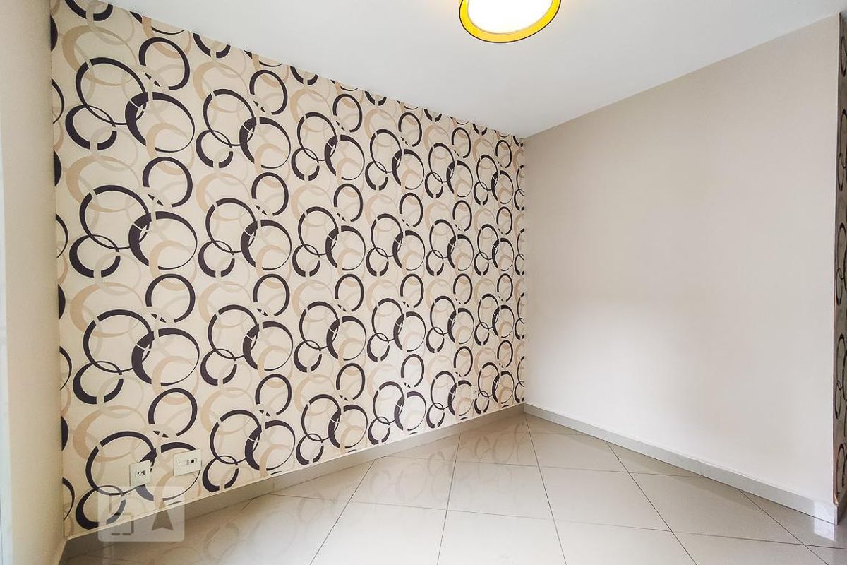 Casa, 2 quartos, 106 m² - Foto 36