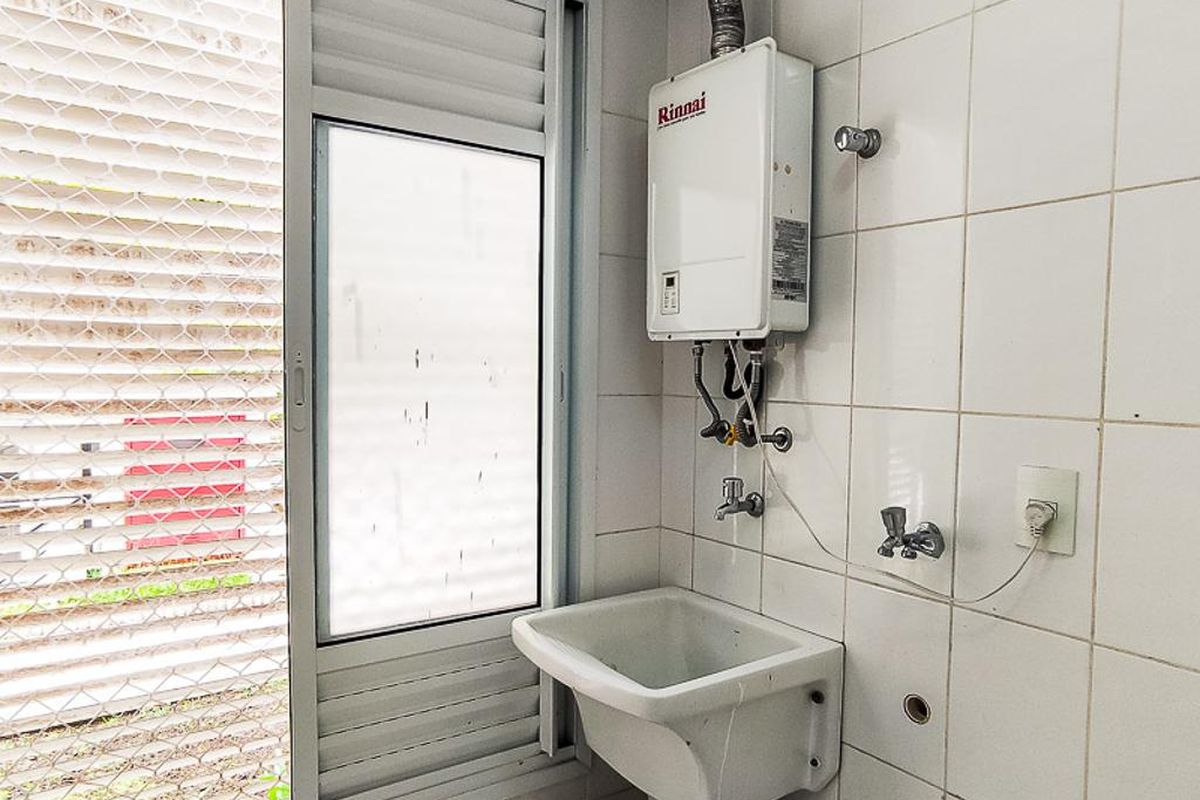 Casa, 2 quartos, 106 m² - Foto 92
