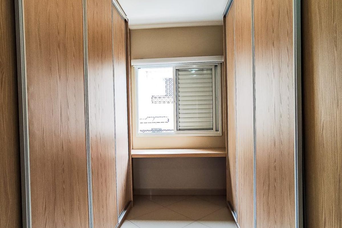 Casa, 2 quartos, 106 m² - Foto 44