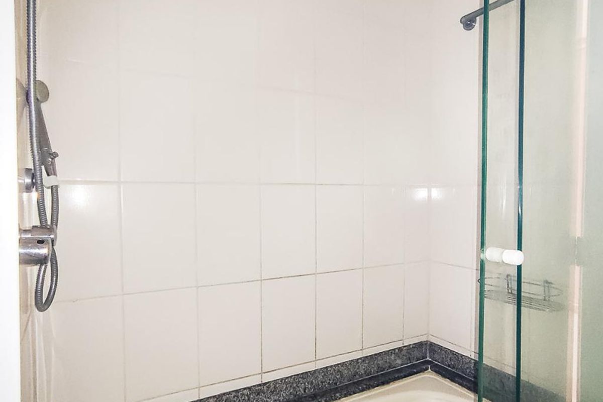 Casa, 2 quartos, 106 m² - Foto 52