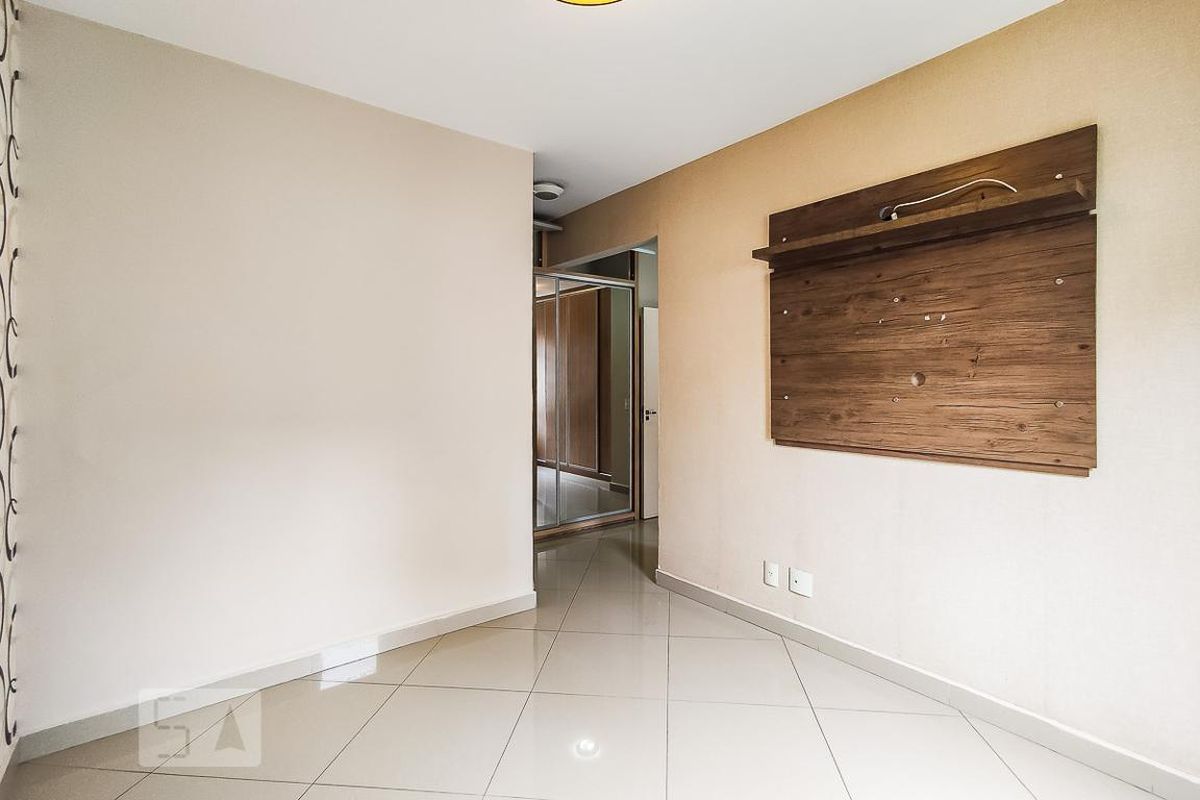 Casa, 2 quartos, 106 m² - Foto 38