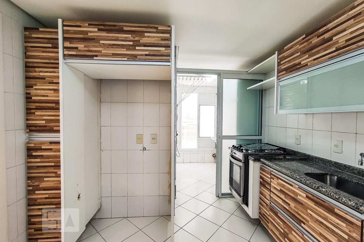 Casa, 2 quartos, 106 m² - Foto 84