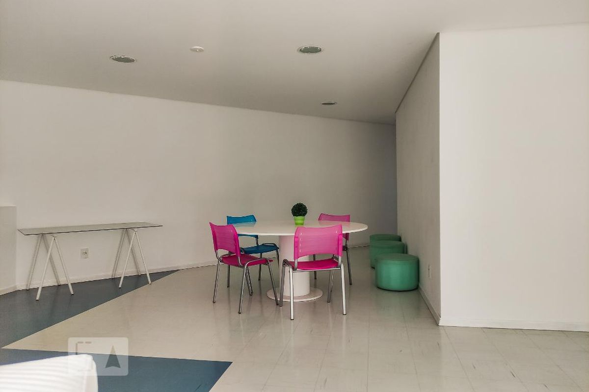 Casa, 2 quartos, 106 m² - Foto 130